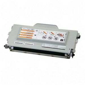 bro-hl-toner-tn04c.jpg