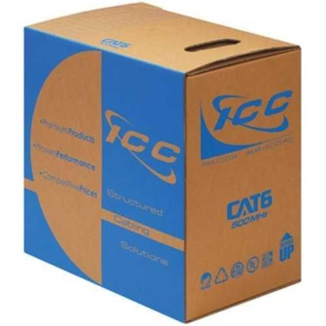 cab-cat6-soc-bl-bx.jpg