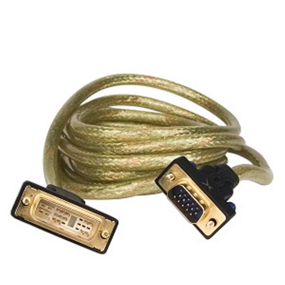 cab-gold-dvi-m-vga-m.jpg