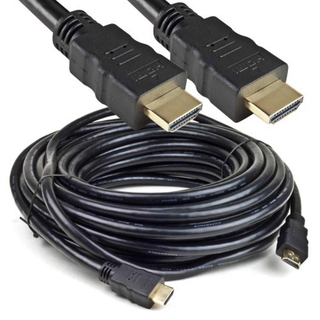 cab-hdmi-m-m-25ft.jpg