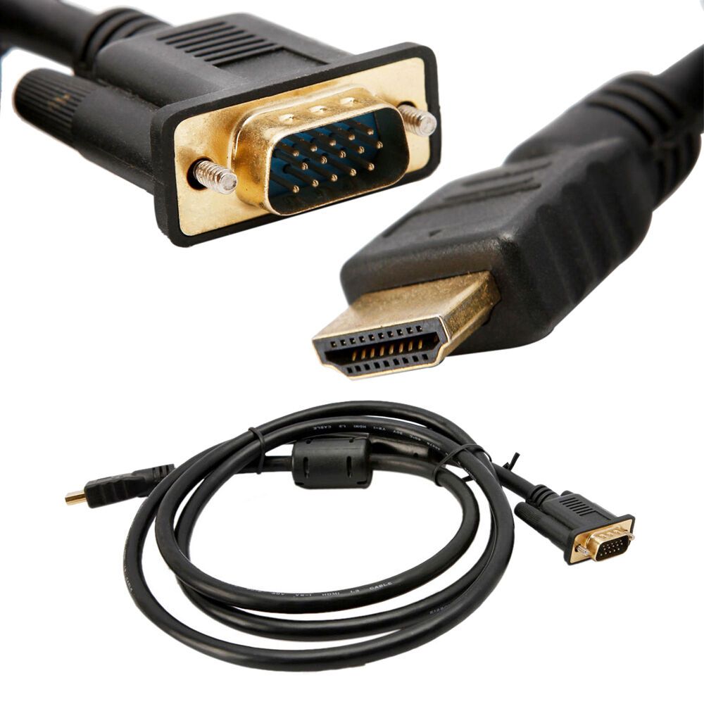 cab-hdmi-vga-m-6.jpg