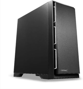 case-mid-atx-p101.jpg