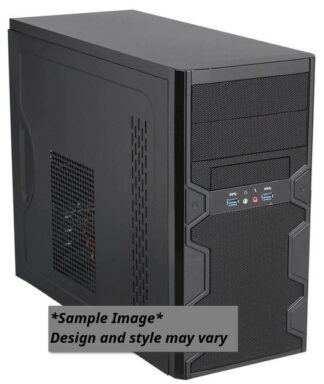 case-mini-atx-ref-wps.jpg