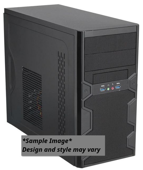 case-mini-atx-ref-wps.jpg