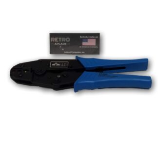 ele-crimping-tool.jpg