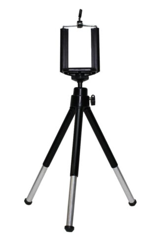 ele-mini-tripod-stand.jpg