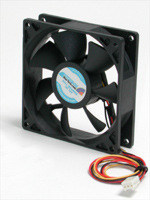 fan9x25tx3l.jpg