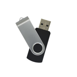 flash-8gb-usb-r1.jpg