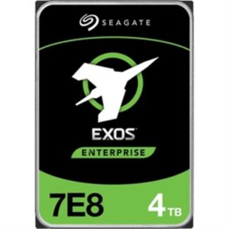 hdse-4tb-exos-7e8-2a.jpg