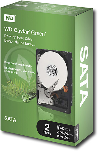 hdwd-2tb-sata-rf.jpg