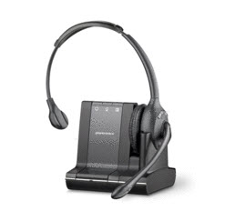 headset-dect-w710.jpg