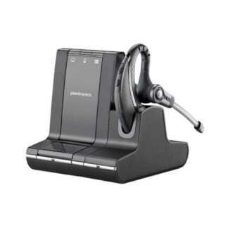 headset-dect-w730.jpg