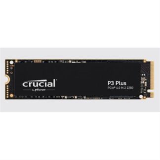 m2-nvme2280-ct-2tb_.jpg