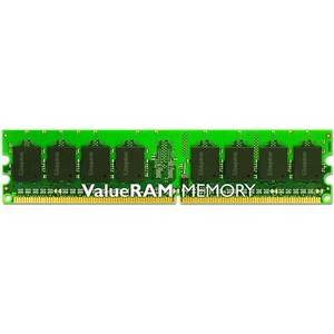 mem-k-pc310600-8gb-e.jpg