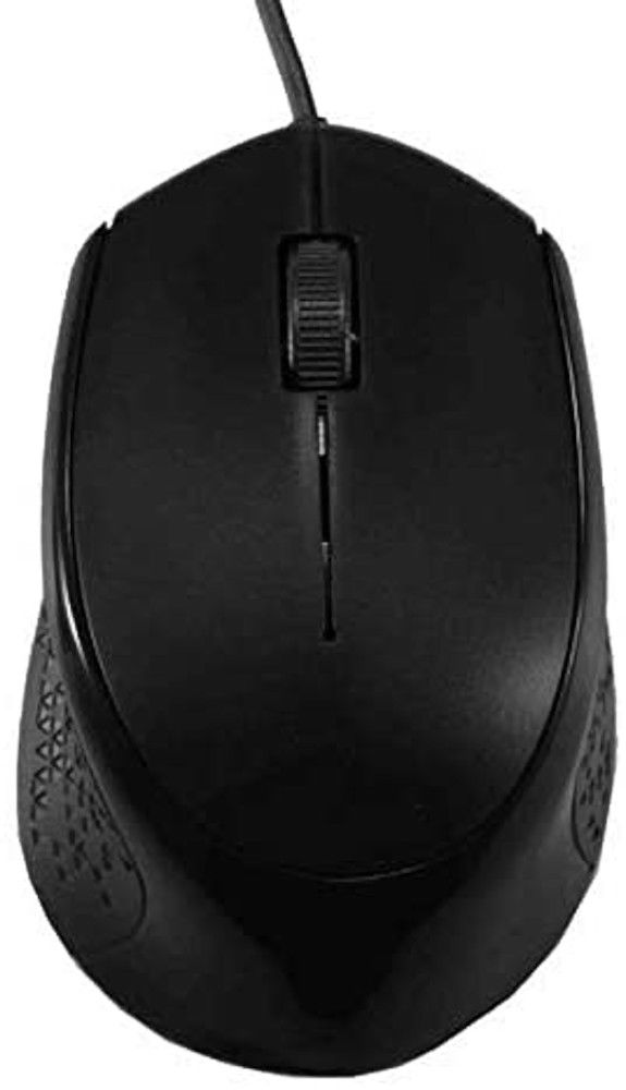 mouse-imicro-mo-205u.jpg