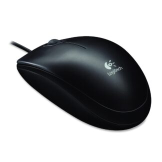 mouse-log-usb-b100.jpg