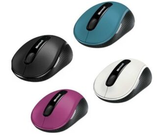 mouse-ms-wirelessm3-blu.jpg