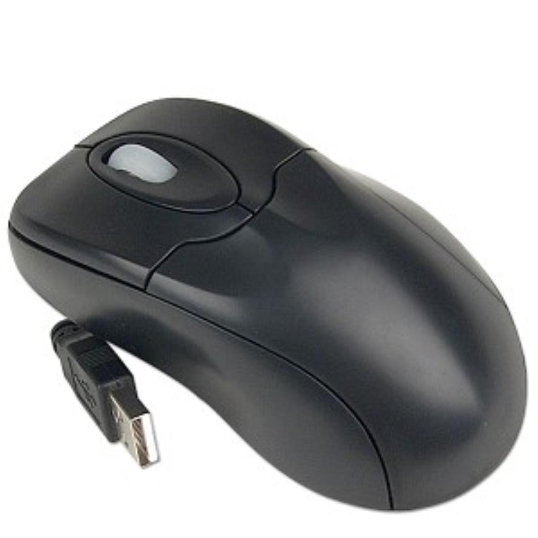 mouse-usb-3b-optical.jpg