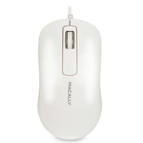 mouse-usb-white.jpg