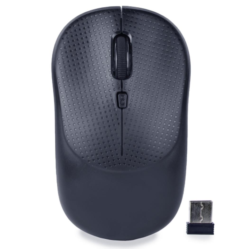 mouse-wireless-1.jpg