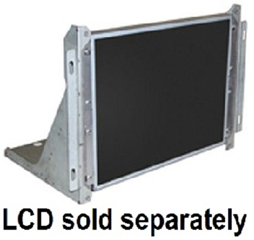 ra-19-lcd-retro-kit.jpg