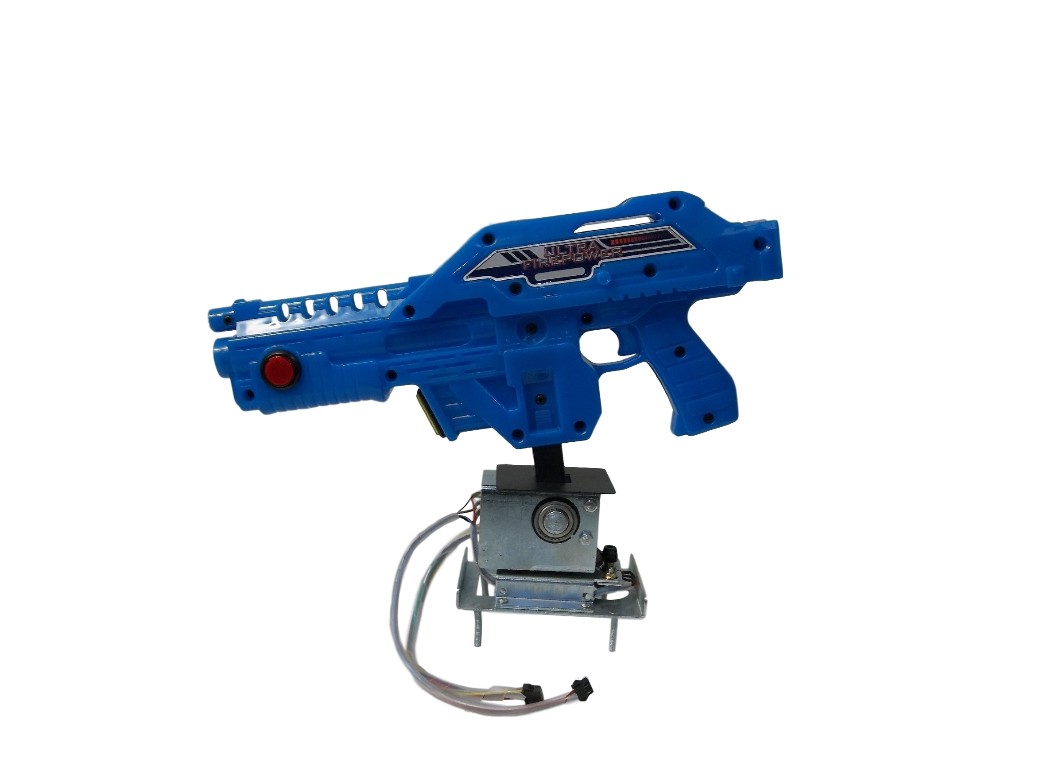 ra-3-in-1-gun-blue.jpg