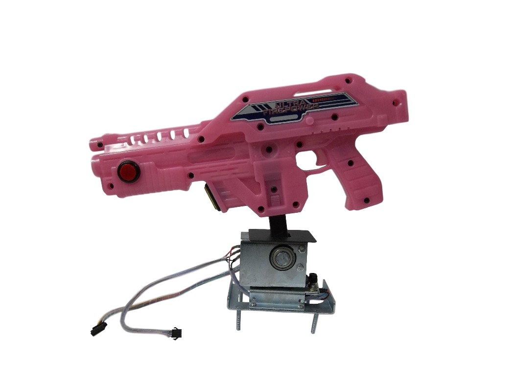 ra-3-in-1-gun-pink.jpg