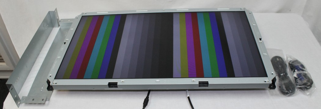 ra-32-lcd-used.jpg