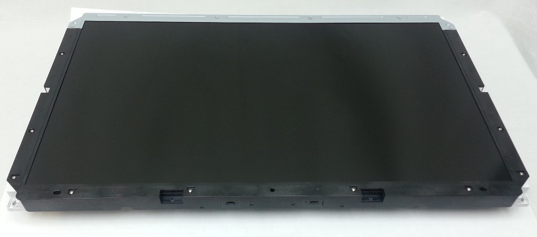 ra-32-lcd.jpg