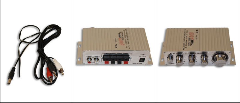 ra-amplifier-5.jpg