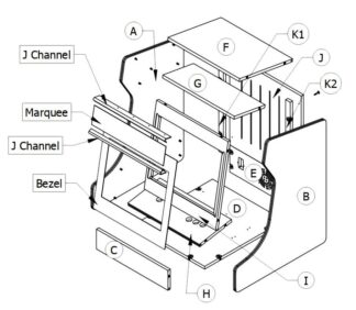 ra-cabinet-bartop-a.jpg