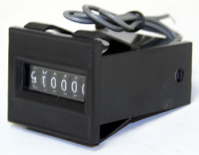 ra-coin-meter-2.jpg