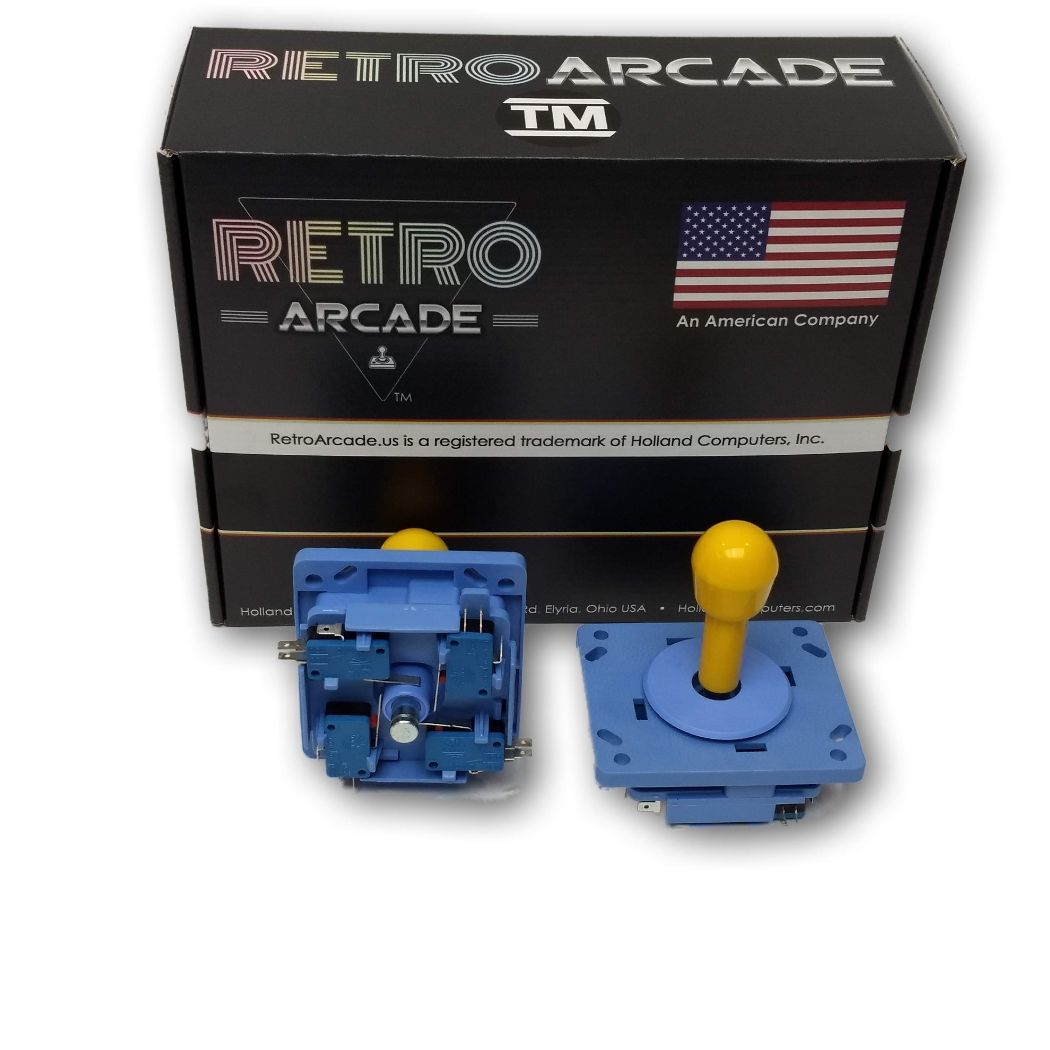 ra-crane-joystick-y.jpg