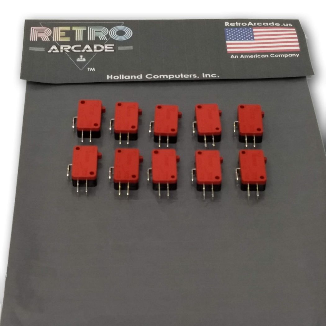 ra-microswitch-10pk.jpg