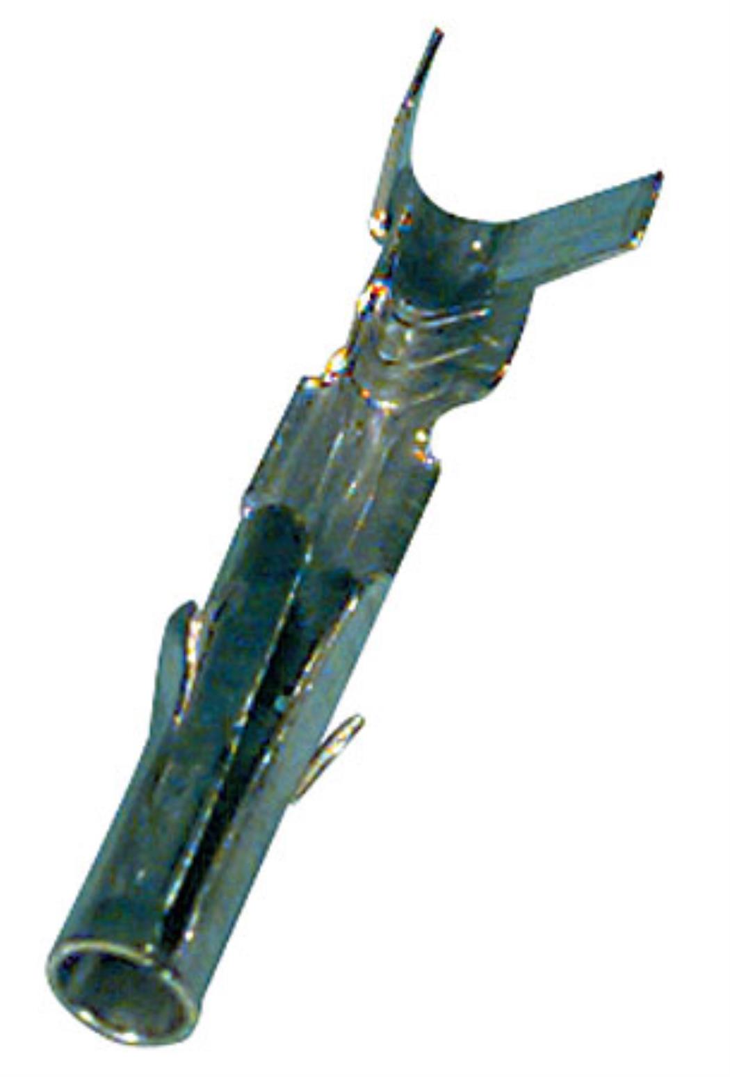 ra-molex-pin-female.jpg