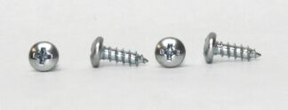 ra-screw-1-4pk.jpg