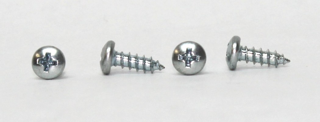 ra-screw-1-4pk.jpg