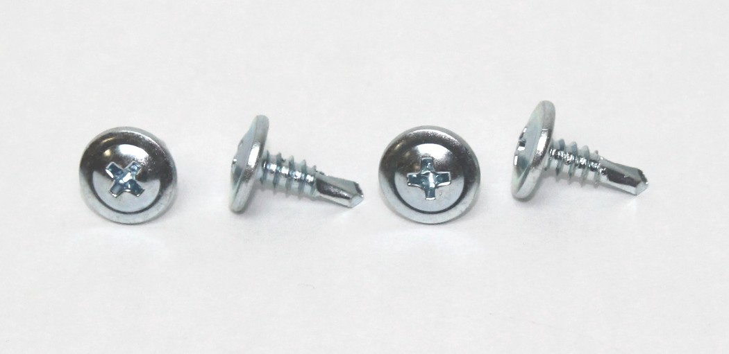 ra-screw-2-4pk.jpg