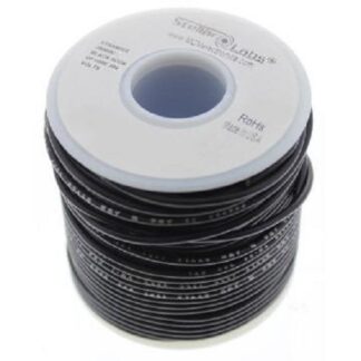 ra-wire-black-22.jpg