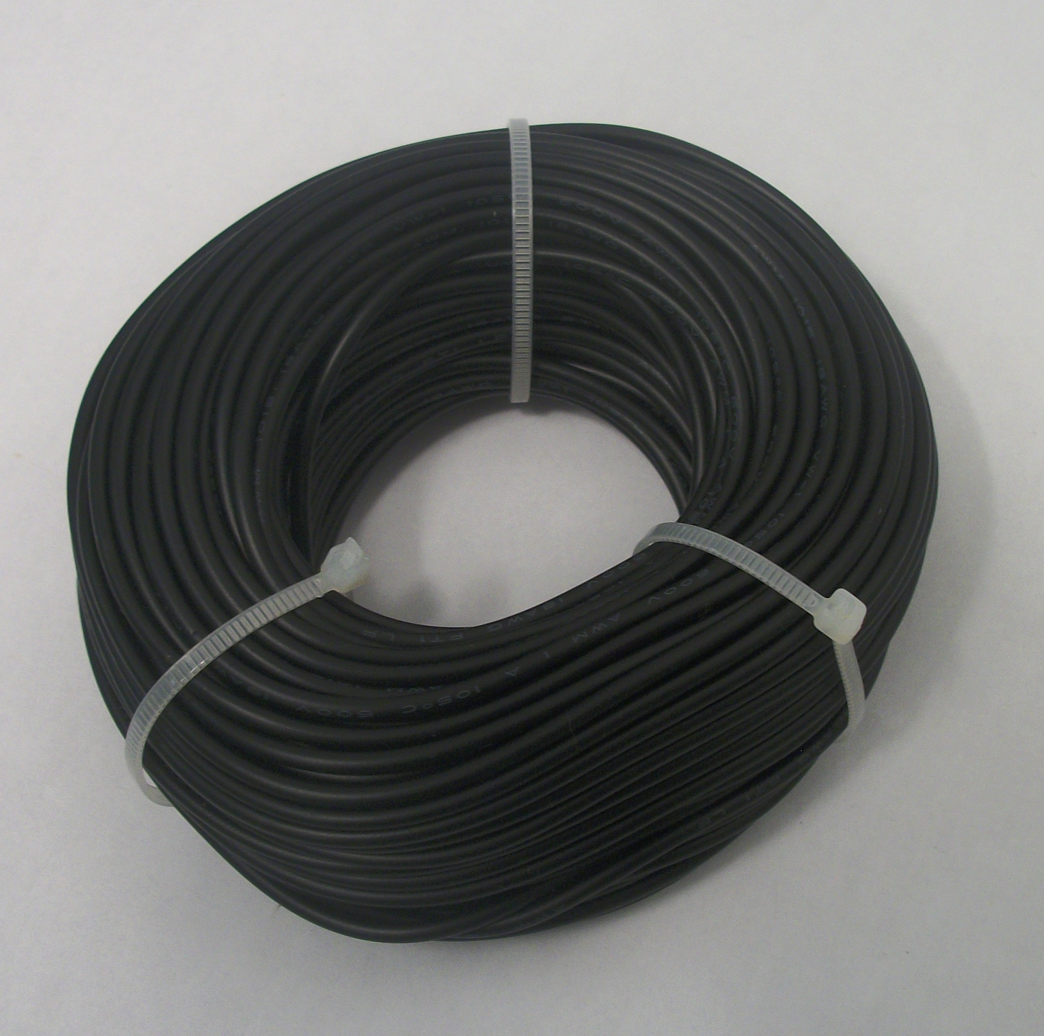 ra-wire-blk-18-100.jpg