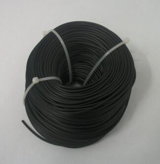 ra-wire-blk-20-328.jpg