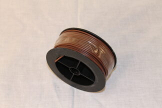 ra-wire-brown-14.jpg