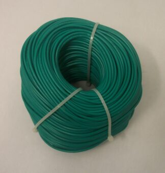 ra-wire-grn-20-100.jpg