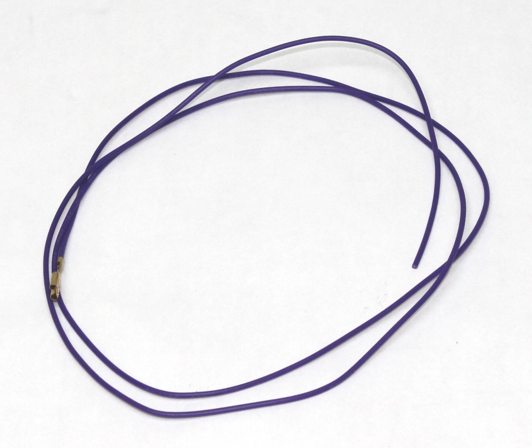 ra-wire-pur-22-3.jpg