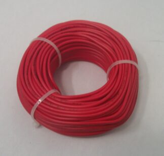 ra-wire-red-18-100.jpg