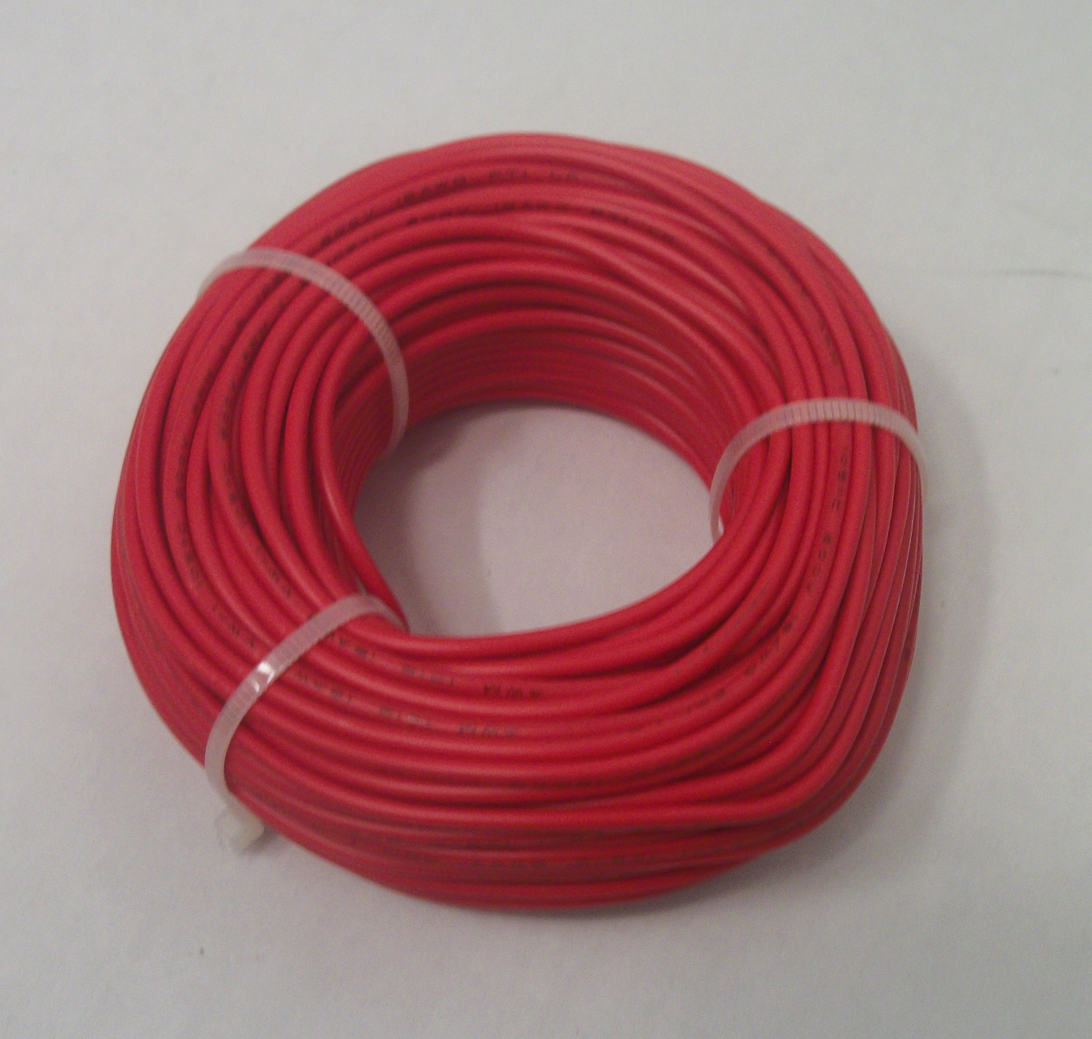 ra-wire-red-18-100.jpg