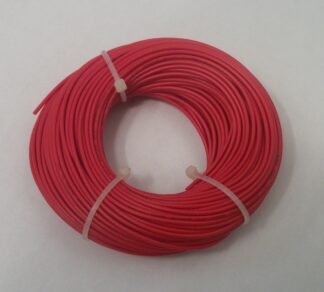 ra-wire-red-22-100.jpg