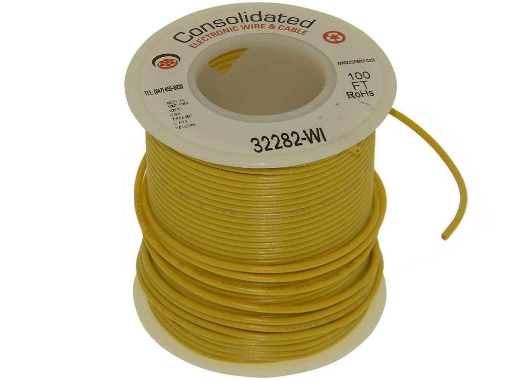 ra-wire-yellow-22.jpg