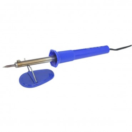 soldering-iron-30w.jpg