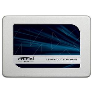 ssd-cmx300-750.jpg